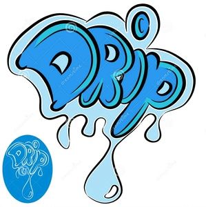 Meet your Posher, Cy